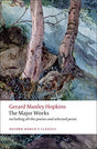 The Major Works
This authoritative edition was first published in the Oxford Authors series under the general editorship of Frank Kermode. The only paperback edition to arrange the poems in chronological order, it includes all the poetry and features suc