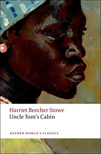 The first American novel to become an international best-seller, Stowe's book charts the paths from slavery to freedom of fugitives who escape the chains of American chattel slavery, and of a martyr who transcends all earthly ties. This edition firmly loc