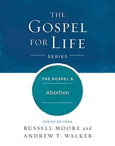 Abortion has been a divisive issue in American culture since the sexual revolution. Yet the Bible is an unapologetic defender of human dignity. Moreover, Christians have always cared for the unborn, the orphan, and the least among us. The time is now for