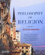 Selected Readings
Incorporating twelve new readings, Philosophy of Religion: Selected Readings, Fifth Edition, presents eighty-two selections grouped into fourteen thematic sections, providing instructors with great flexibility in organizing their course