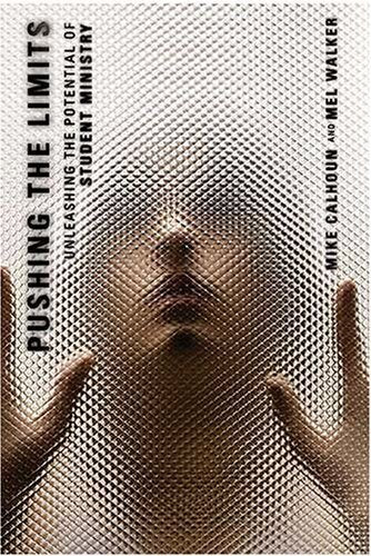 Unleashing the Potential of Student Ministry
What would you give to sit down with some of the most influential youth workers in the country? Not just the big names but those individuals who have proven time after time that they have a passion for reachin