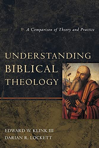 A Comparison of Theory and Practice
Cutting through the confusing array of interpretive strategies that claim the term “biblical theology,” Edward Klink and Darian Lockett consider five types of biblical theology as they are currently practiced, includin
