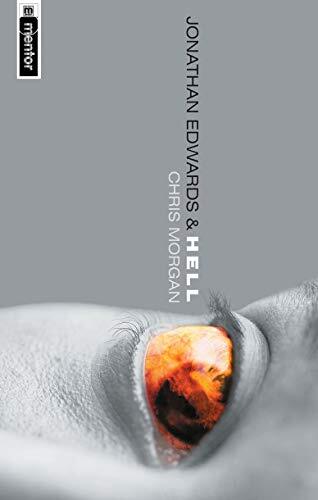 Nobody likes the doctrine of hell so a far more comfortable option has been redeveloped and supported in recent years: Annihilationism, the idea that the lost are destroyed rather than suffer endless punishment in hell. Morgan summarises the strengths and