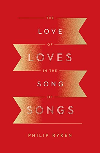 Guiding readers through the Song of Songs verse by verse, this fresh, practical explanation will reveal important insights into romance, marriage, friendship, and human sexuality that are relevant today.