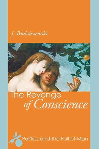 Politics and the Fall of Man
Describing the political effects of Original Sin, Professor Budziszewski shows how man's suppression of his knowledge of right and wrong corrupts his conscience and accelerates social collapse. The depraved conscience grasps