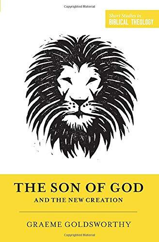 A renowned Bible scholar traces the theme of divine sonship through both the Old and New Testaments, highlighting Jesus's identity as the ultimate "Son of God" and his role in launching the new creation.