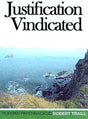 Can sinners really be justified before God by faith alone? If so, can they go on to live as they please? Robert Traill suffered persecution, exile and prison for faithfulness to the gospel. He shows here, with rare clarity and grace, that only justificati