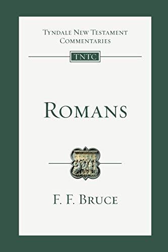 Paul's epistle to the Romans changed the lives of many great Christian thinkers, including Augustine, Martin Luther, John Wesley and Karl Barth. However, while Romans has been among the most influential books of the New Testament, it has also been the sub
