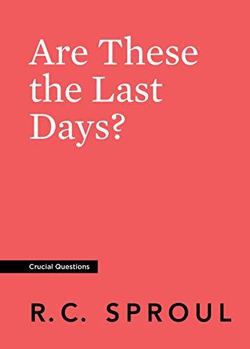 Wars, rumors of wars, famines, earthquakes, international upheaval--Jesus said all of these things would be signs of His return. It sounds like Jesus was describing our own time, but was He really predicting the events that we see in the news every day? I
