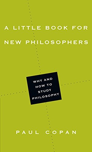 Why and How to Study Philosophy
Paul Copan introduces the nature and challenge of philosophy to beginning students. What is the relevance of philosophy to Christian faith and theology? What kinds of questions do philosophers pursue? And wha