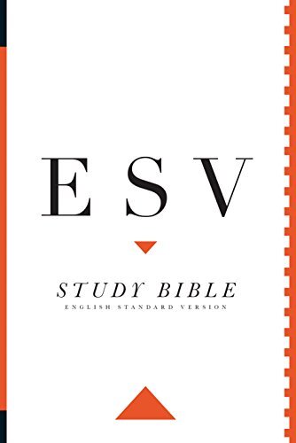 The ESV Study Bible, Personal Size retains all of the internationally best-selling original's 20,000 helpful study notes, 240 full-color maps and illustrations, charts, timelines, and introductions into a smaller size for easier transport.