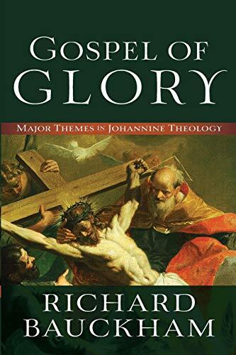 Major Themes in Johannine Theology
Throughout Christian history, the Gospel of John's distinctive way of presenting the life, works, teachings, death, and resurrection of Jesus have earned it labels such as "the spiritual Gospel" and "the maverick Gospel