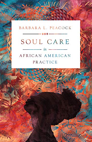 Spiritual director and pastor Barbara Peacock illustrates how the practices of spiritual formation are woven into African American culture and lived out in the rich heritage of its faith community. Using the examples of ten significant men and women, Barb