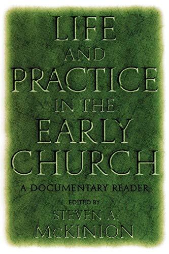 A Documentary Reader
In the winter of 1996, Steve Forbes--publisher, heir, and presidential candidate--captured the American imagination with his proposal for a flat tax. But while Mr. Forbes claimed that such a tax would level the economic playing field