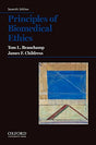 Building on the best-selling tradition of previous editions, Principles of Biomedical Ethics, Seventh Edition, provides a highly original, practical, and insightful guide to morality in the health professions.