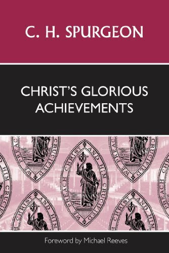 What Jesus Has Done for You
A popular view of Christianity is that it is about rules: 'Do's and 'Don'ts'. If that's what you think, then you have a lot to learn. The key to understanding Christianity is not something we have to do, but rather something t
