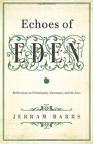 Reflections on Christianity, Literature, and the Arts
Art is all around us, but few people truly understand it. Barrs helps readers evaluate and define great art through an investigation of the work of Lewis, Tolkien, Rowling, Shakespeare, and Austen.