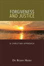 A Christian Approach
Bringing practicality back to the work of forgiveness for counselors and pastors Much work in both academic and clinical counseling has focused on forgiveness and what, precisely, it means. We now know forgiveness offers both physica