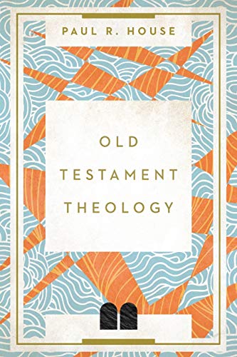 Twenty Centuries of Unity and Diversity
Paul R. House provides a comprehensive theology of the Old Testament, carefully exploring each Old Testament book, thematically summarizing its content, and showing its theological significance within the whole of
