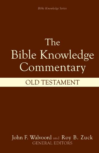 Get help from expert scholars in understanding the scriptures. What does That verse mean? How should I interpret this passage? What is the significance of this word or phrase in Hebrew or Aramaic? How do Bible-time customs help me understand the meaning o