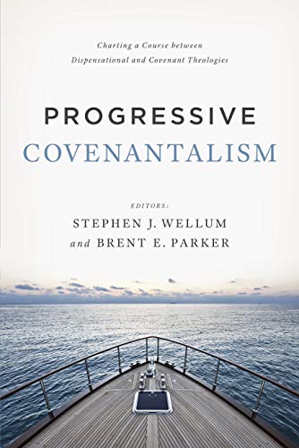 Charting a Course Between Dispensational and Covenantal Theologies
Biblical covenants provide the backbone to the narrative plot line of Scripture; therefore, it is essential to think through the interrelationship between the biblical covenants, starting