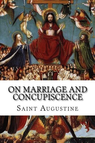 Augustine, the man with upturned eye, with pen in the left hand, and a burning heart in the right (as he is usually represented), is a philosophical and theological genius of the first order, towering like a pyramid above his age, and looking down command