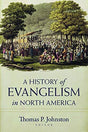 Encounter North American evangelism from the Great Awakening to the present day A History of Evangelism in North America guides readers on a tour through circuit riders and tent meetings to campus evangelism and online ministries. Academic research combin
