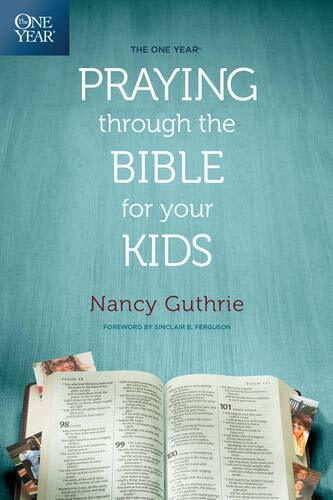 Daily encouragement for parents who realize the things they want most for their kids are things only God can do . . . so they pray. As parents we want to protect our children; we want them to move forward in life; most importantly, we want them to take ho