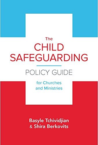 This handbook, authored and edited by a multidisciplinary team of child abuse experts, is designed for use by a group that will be formulating policies and procedures to protect children and deal with possible child abuse in their ministry, school, and/or