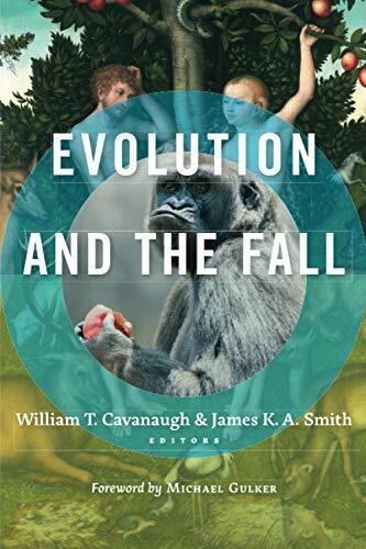 What does it mean for the Christian doctrine of the Fall if there was no historical Adam? If humanity emerged from nonhuman primates--as genetic, biological, and archaeological evidence seems to suggest--then what are the implications for a Christian unde