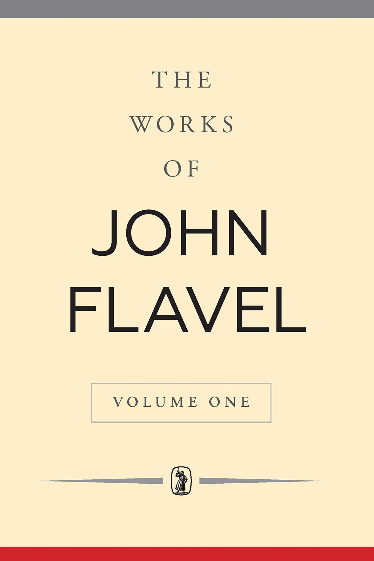 The repeated editions of Flavel's Works bear their own witness to his popularity. He was a favourite with Jonathan Edwards and George Whitefield (who ranked him with John Bunyan and Matthew Henry), and, a century later, with such Scottish evangelical lead