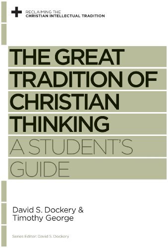 A Student's Guide
This user-friendly guide, the first in a new series, will equip Christian students to apply their faith in various academic fields and make the most of their education.