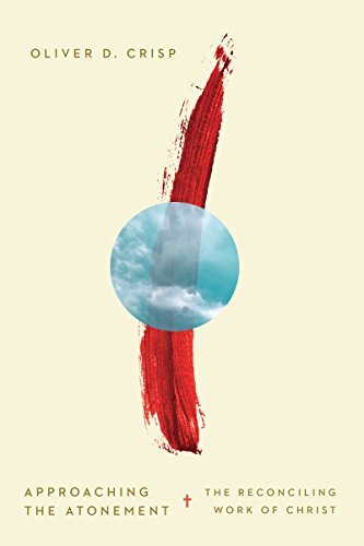 The Reconciling Work of Christ
Theologian Oliver Crisp explores the meaning of the cross and the various ways that the death of Jesus has been interpreted in the church's history—from ransom theory in the early church to penal substitutiona