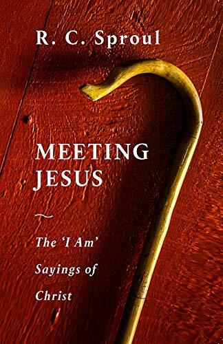 Who is Jesus? Nearly every adult person has formed some opinion of him. These opinions may be superficial, uninformed, or downright heretical. But does it really matter what we think about Jesus? After all, he was a man who lived nearly 2,000 years ago, s