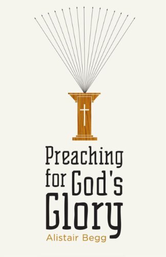 A veteran pastor discusses the current state of Bible-based preaching, its distinctions, its importance to the church, and how it is used for the ongoing vitality of the body of Christ. Newly repackaged.