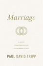6 Gospel Commitments Every Couple Needs to Make
A marriage needs something sturdier than romance. Popular author and pastor Paul David Tripp encourages readers to make 6 gospel-centered commitments with the aim of making Jesus Christ the foundation of th