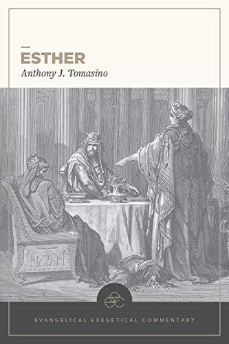 The story is a familiar one, made popular by Sunday School teachers, novels, and movies: her people threatened with extinction, Queen Esther must summon the courage to approach the Persian King Xerxes in order to save the Jews. But what is the real messag