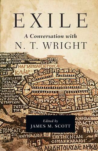 Few New Testament scholars of recent decades have set the pitch for academic discussion and debate in their field like N. T. Wright. His signature contention, that Israel's continuing exile was a pivotal issue in the emergence of Christianity, has found a