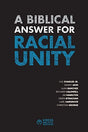 This book is a compilation of nine biblical expositions and one biographical survey. Though it is not intended to be an exhaustive treatment of the Bible's teaching on racial unity, it does offer biblical insight into the core elements of the Scripture's