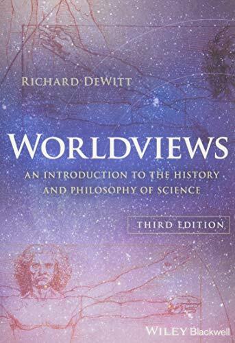 An Introduction to the History and Philosophy of Science
Winner of the 2018 Choice Award for Outstanding Academic Title! PRAISE FOR PREVIOUS EDITIONS "This is a brilliantly clear introduction (and indeed reframing) of the history and philosophy of scienc