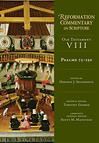 Christians have often turned to the Book of Psalms as a significant resource for Christian belief and practice, and as the church's prayer book and hymnal. The Protestant reformers also turned to the Psalms during their time of significant spiritual renew
