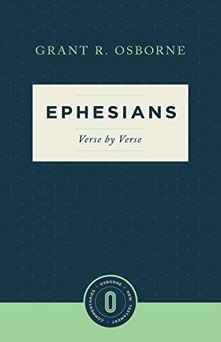While he was in prison, Paul wrote a letter to the Ephesian Christians whose magnificent themes have echoed throughout the centuries: the exaltation of Christ, the church as his body, believers as his new creation, and his defeat of the cosmic powers that