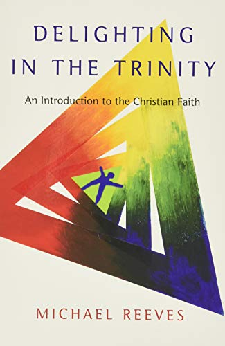 An Introduction to the Christian FaithIn this brief and winsome book, Michael Reeves presents an introduction to the Christian faith that is rooted in the triune God. He takes cues from preachers and teachers down through the ages, setting key doctrines o