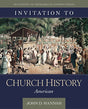 The Story of Christianity
Designed for an educated lay audience and students in introductory college and seminary church history courses, this visually stunning textbook is carefully written for first-time learners in the subject areas. Invitation to Chu