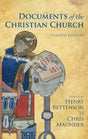 This selection of writings from the most important moments in the history of Christianity has become established as a classic reference work. This new edition brings the anthology up-to-date with a new section looking at issues facing the twenty-first cen