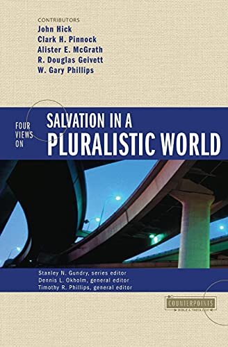 To read the New Testament is to meet the Old Testament at every turn. But exactly how do Old Testament texts relate to their New Testament references and allusions? Moreover, what fruitful interpretive methods do New Testament texts demonstrate? Leading b