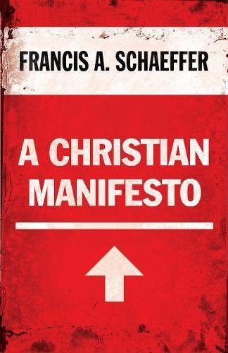 Schaeffer shows how law, government, education, and media have all contributed to a shift from America's Judeo-Christian foundation. He calls for a massive movement to reestablish these values that the country was founded upon.