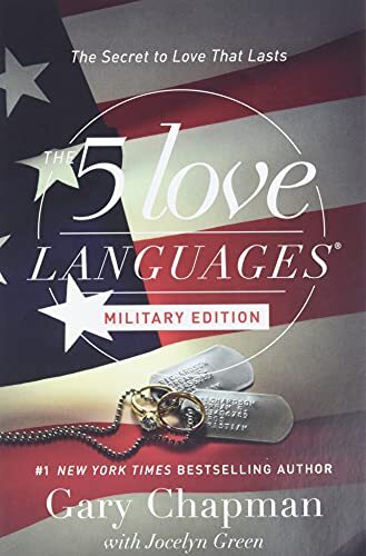 The Secret to Love That Lasts
Wisdom for military marriages Marriage is hard enough for the everyday civilian. But imagine marriage when you're separated by thousands of miles, one of you faces daily the dangers of combat, and the other shoulders all the