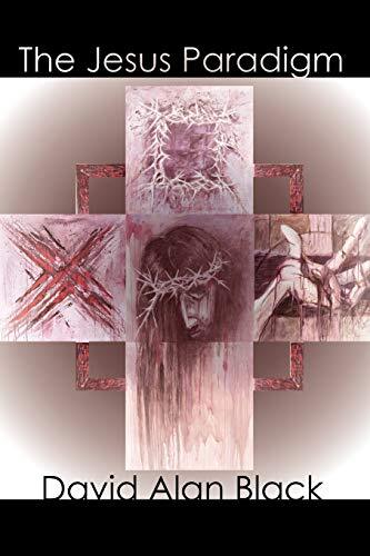 The church is in disarray. Theologians and commentators speak of the demise of evangelicalism. Are they alarmists? Is Christianity as we know it in the process of dying? Writer, scholar, teacher, and missionary Dr. David Alan Black thinks that the answer