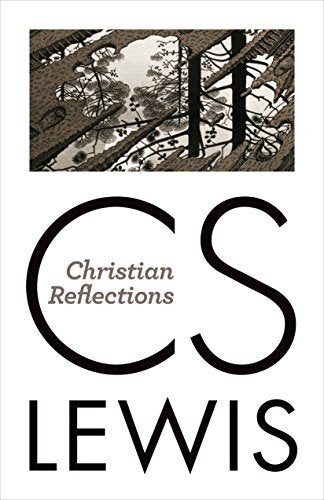 This collection contains fourteen of Lewis's theological papers on subjects such as Christianity and literature, Christianity and culture, ethics, futility, church music, modern theology and biblical criticism, the Psalms, and petitionary prayer. Common t